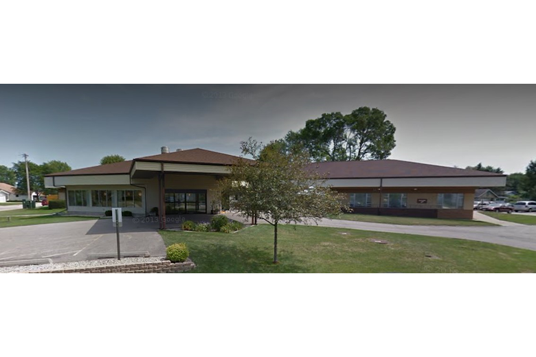 Image of Four Winds Manor Assisted Living (1)