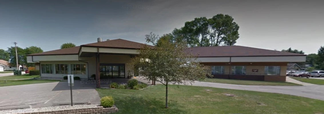 Image of Four Winds Manor Assisted Living (1)