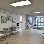 Image of Gene Miller Manor (2)