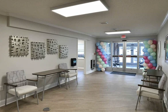 Image of Gene Miller Manor (2)