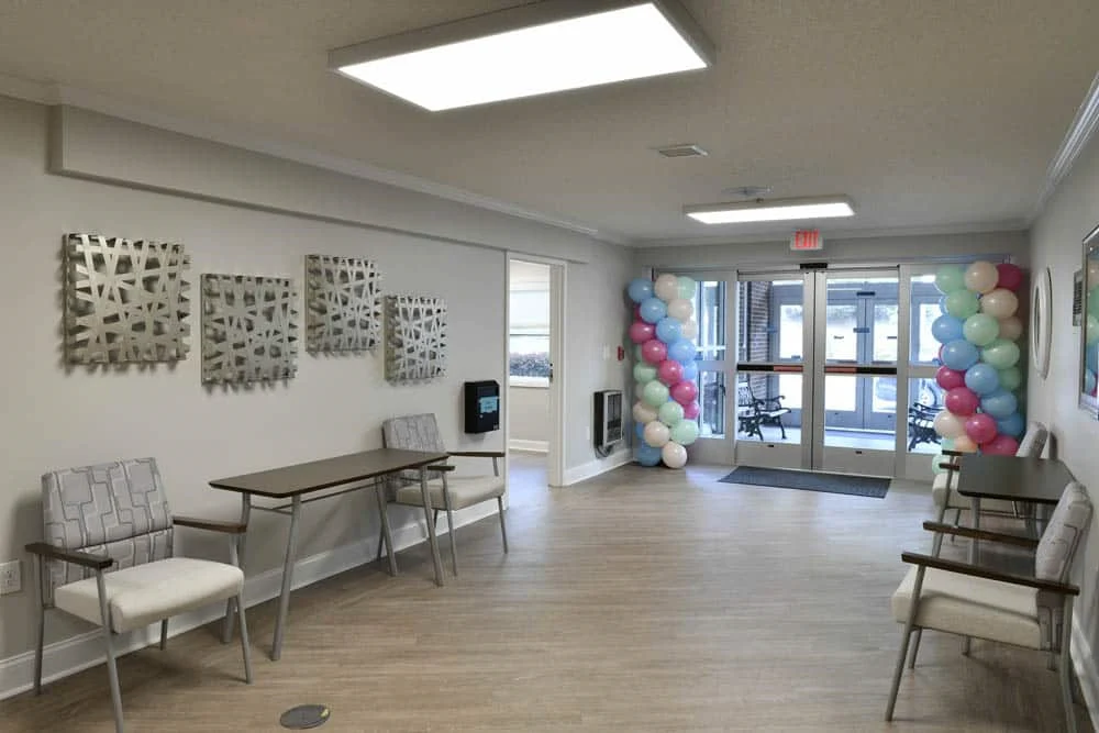 Image of Gene Miller Manor (2)