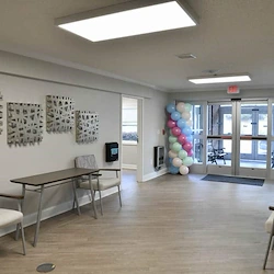 Image of Gene Miller Manor (2)