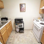 Image of The Village of Sage Grove (8)