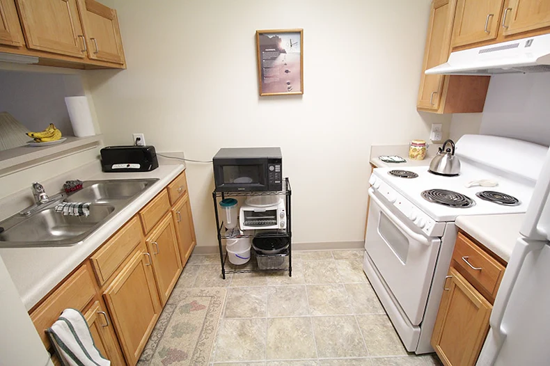 Image of The Village of Sage Grove (8)