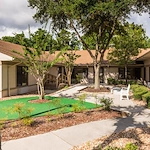 Image of Vivo Healthcare Orange Park (8)