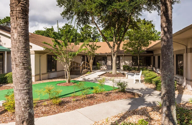 Image of Vivo Healthcare Orange Park (8)