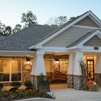 Image of Artis Senior Living of Potomac (1)