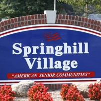 Image of Springhill Village (1)
