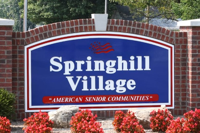 Image of Springhill Village (1)