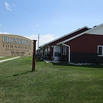 Image of The Preserve Townhomes (3)