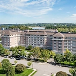 Image of The Sinclair at Port Washington (1)