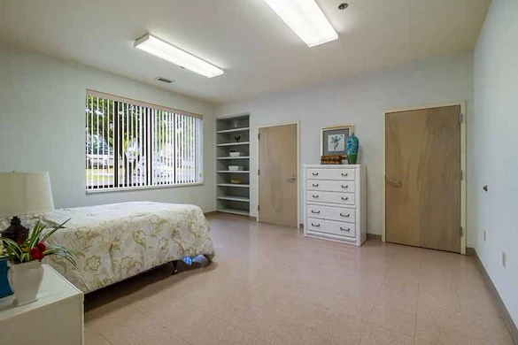 Image of Mission Point of Clarkston (6)