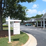 Image of Ashton Manor at Sugarloaf (7)