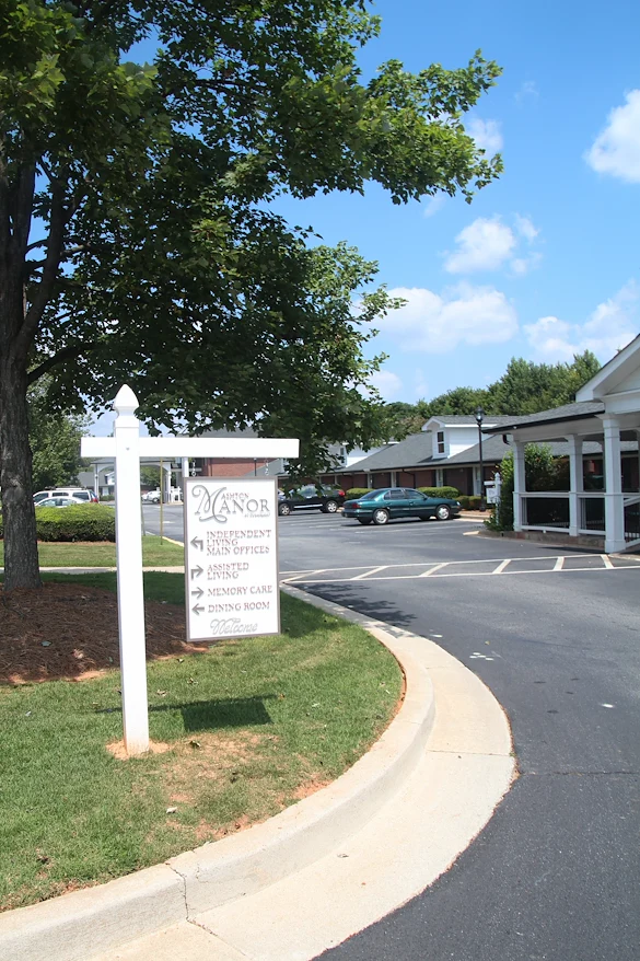 Image of Ashton Manor at Sugarloaf (7)