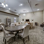 Image of Willow Commons Apartments (5)