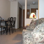 Image of Cedar Square Apartments (4)