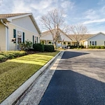 Image of TerraBella Southport (5)