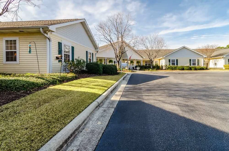 Image of TerraBella Southport (5)