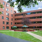 Image of Heritage House (1)