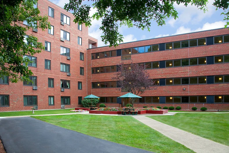 Image of Heritage House (1)