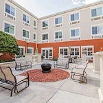 Image of Brookdale Lake Orienta (10)