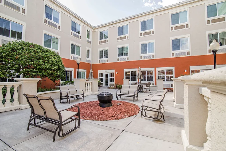 Image of Brookdale Lake Orienta (10)