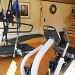 Image of Rennes Health & Rehab Center - Appleton (7)