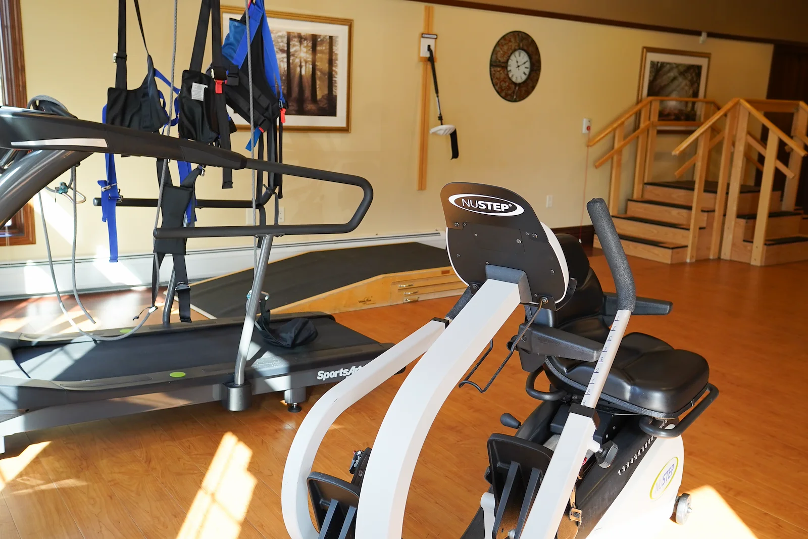 Image of Rennes Health & Rehab Center - Appleton (7)