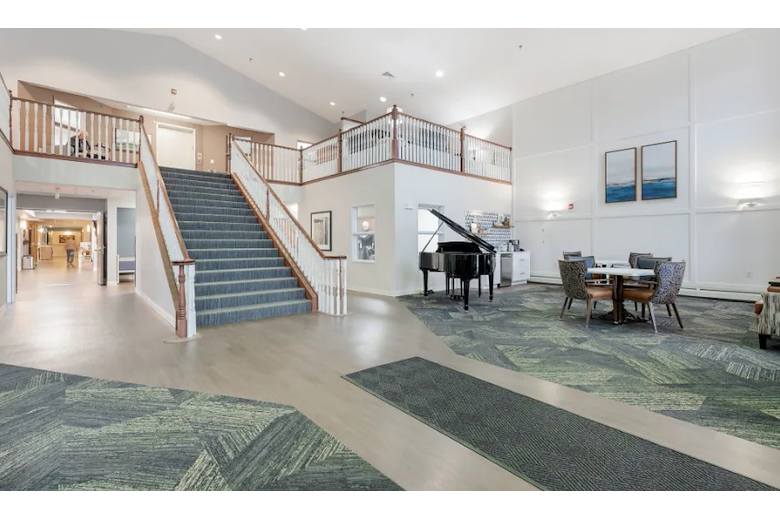 Image of Vista Prairie at Fieldcrest (2)