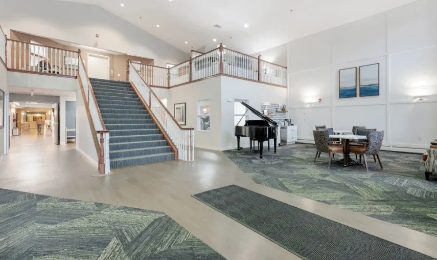 Image of Vista Prairie at Fieldcrest (2)