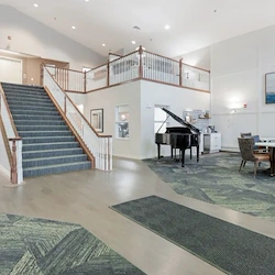 Image of Vista Prairie at Fieldcrest (2)