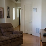 Image of Yorkshire Village (8)