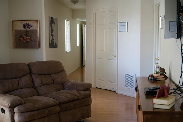 Image of Yorkshire Village (8)