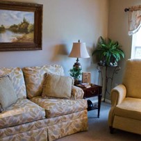 Image of Azalea Estates of Slidell (3)