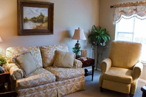 Image of Azalea Estates of Slidell (3)