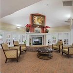 Image of Willow Grove of Sherwood (3)