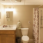 Image of The Ashford on Broad (9)