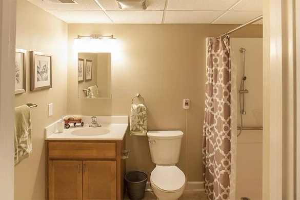 Image of The Ashford on Broad (9)