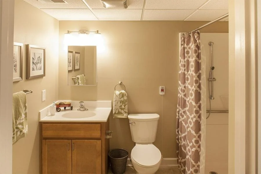 Image of The Ashford on Broad (9)