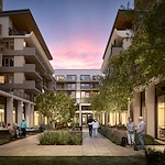Image of Avocet Playa Vista (6)