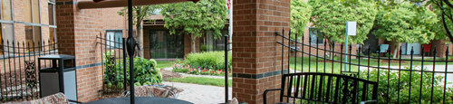 Image of Bellbrook Senior Living (1)