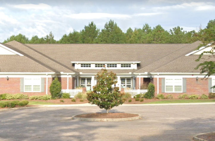 Image of Greenville Assisted Living (1)