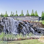 Image of Sun City Peachtree (1)