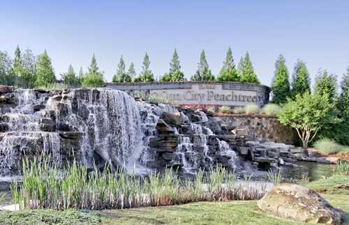 Image of Sun City Peachtree (1)