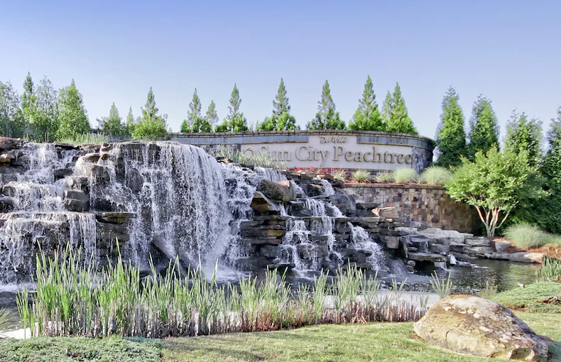 Image of Sun City Peachtree (1)