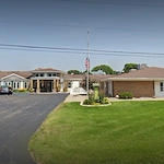 Image of Garden View Assisted Living (1)