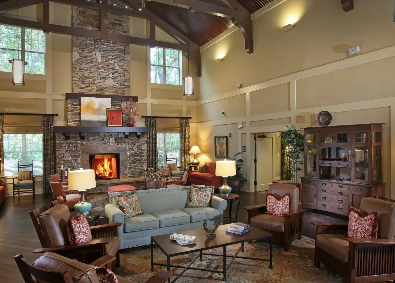 Image of Village Park Peachtree Corners (3)
