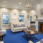 Image of American House Lakeshore (7)