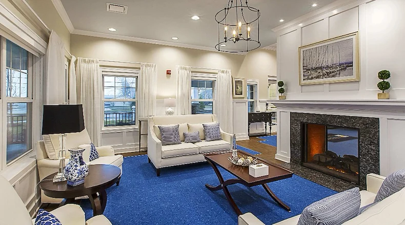 Image of American House Lakeshore (7)