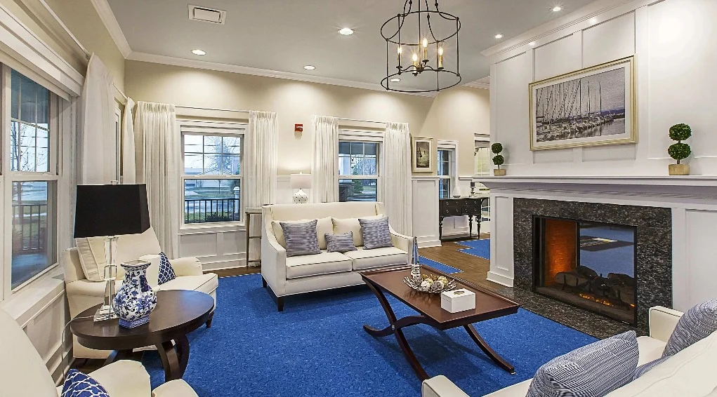 Image of American House Lakeshore (7)